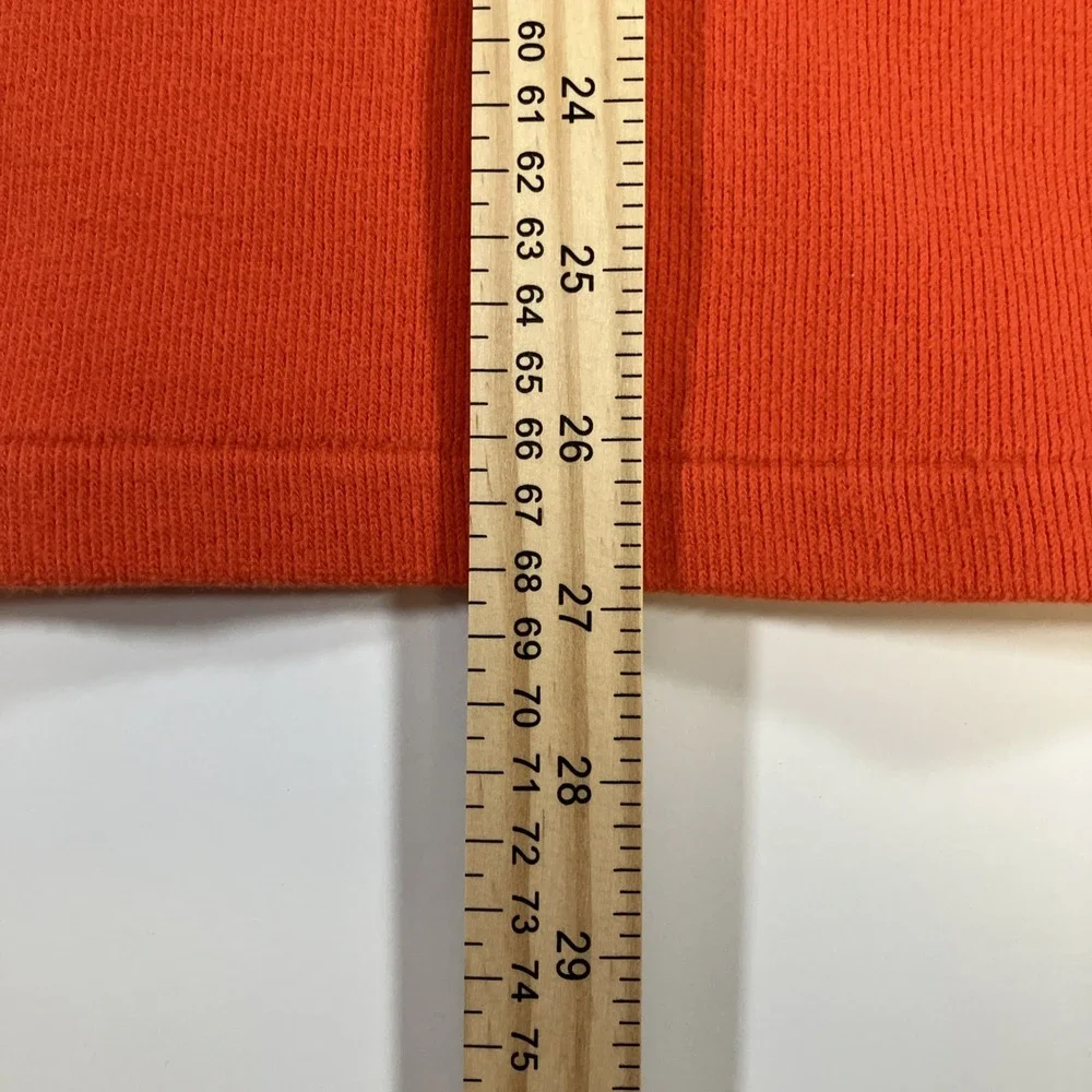 Polo Ralph Lauren size large
